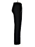 Athleta Black Active Pants Size M - photo 4