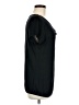 The Limited Black Short Sleeve Top Size M - photo 4