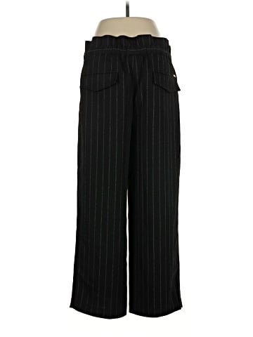 DKNY Dress Pants (view 2)