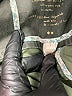 J.Crew Green Jacket Size S - photo 7