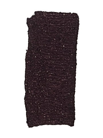 Unbranded Scarf (view 2)