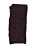 Unbranded Burgundy Scarf One size - photo 2