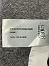 Cider 100% Polyester Floral Tan Cocktail Dress Size XL - photo 8