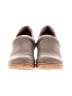B.O.C Gray Mule/Clog Size 8 - photo 2
