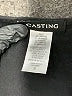 Casting Black 3/4 Sleeve Top Size Sm (1 or S) - photo 7