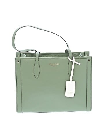 Kate Spade New York Tote (view 1)
