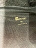 Berne Gray Pullover Sweater Size M - photo 7