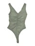 Timing Green Bodysuit Size M - photo 1