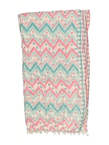 Unbranded Scarf (view 2)