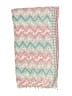 Unbranded Pink Scarf One size - photo 2