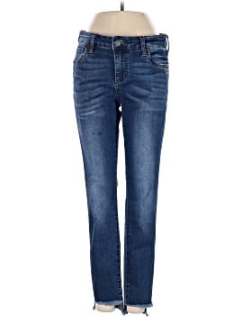 Kut From The Kloth Jeans