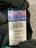 Coco Rave Paisley Blue Swimsuit Bottoms Size XL - photo 3