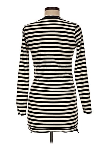 Motherhood Casual Dress (view 2)