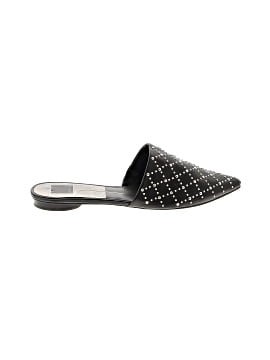 Dolce Vita Mule/Clog (view 1)