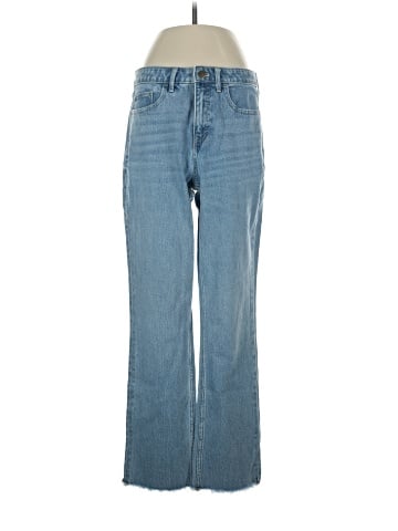Vineyard Vines Jeans (view 1)