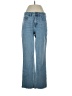Vineyard Vines Blue Jeans Size 27 waist - photo 1