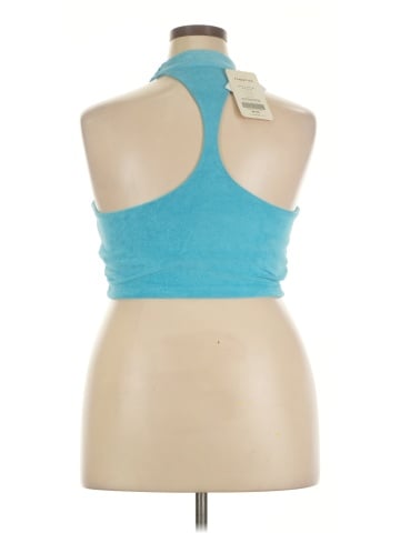 Fabletics Sleeveless Top (view 2)