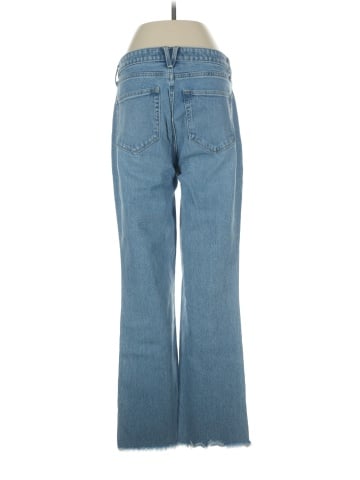Vineyard Vines Jeans (view 2)