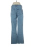 Vineyard Vines Blue Jeans Size 27 waist - photo 2
