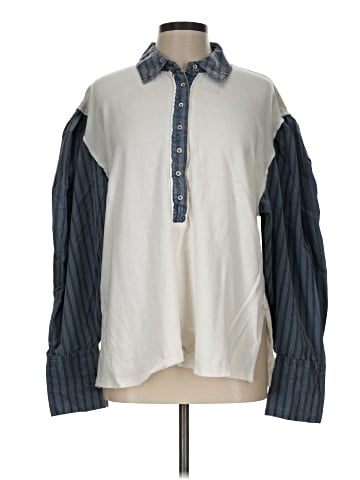 We the Free Sweater Vest (view 1)