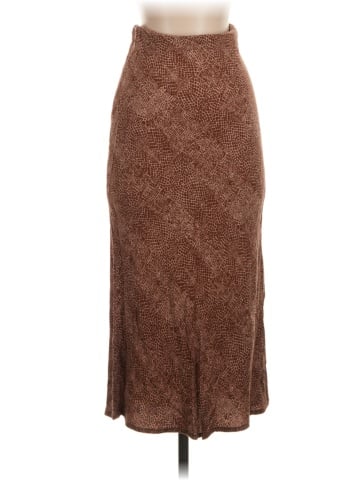 A New Day Casual Skirt (view 1)