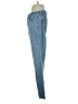 Vineyard Vines Blue Jeans Size 27 waist - photo 5