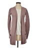 Devotion by Cyrus Pink Cardigan Size XS - photo 1