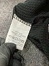 Grace Karin Black Long Sleeve Henley Size XL - photo 8
