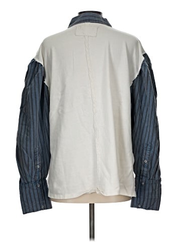 We the Free Sweater Vest (view 2)