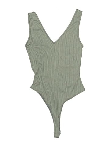 Timing Bodysuit (view 2)