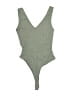 Timing Green Bodysuit Size M - photo 2