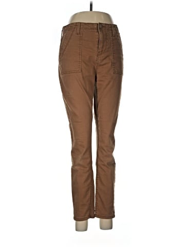 Vanilla Star Jeans (view 1)