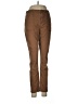 Vanilla Star Brown Jeans Size 9 - photo 1