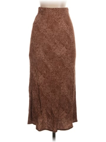 A New Day Casual Skirt (view 2)