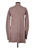 Devotion by Cyrus Pink Cardigan Size XS - photo 2