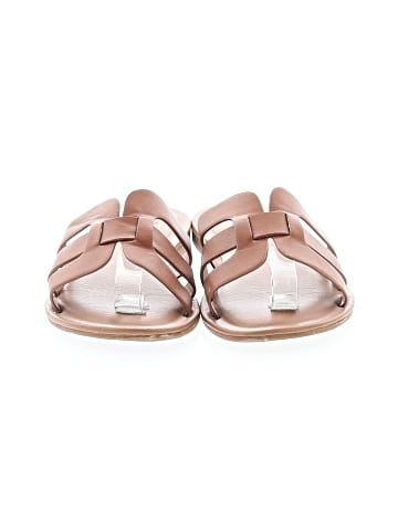 The Drop Sandals (view 2)