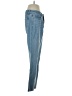 Vineyard Vines Blue Jeans Size 27 waist - photo 4