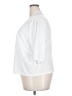 Unbranded White 3/4 Sleeve T-Shirt Size 3X - photo 5