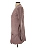 Devotion by Cyrus Pink Cardigan Size XS - photo 5