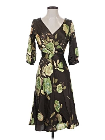 Banana Republic Cocktail Dress (view 1)