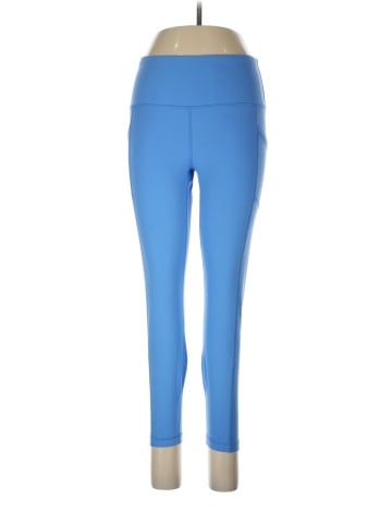 Yogalicious Active Pants (view 1)