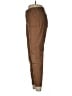 Vanilla Star Brown Jeans Size 9 - photo 5