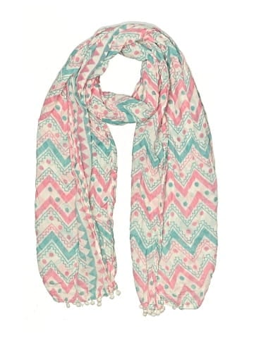 Unbranded Scarf (view 1)