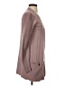 Devotion by Cyrus Pink Cardigan Size XS - photo 4