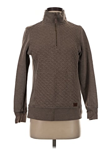 L.L.Bean Pullover Sweater (view 1)