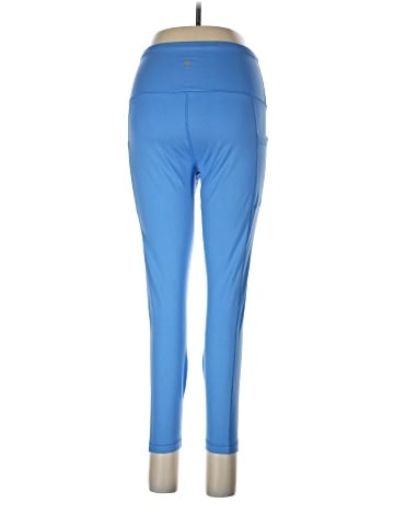 Yogalicious Active Pants (view 2)