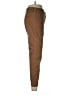 Vanilla Star Brown Jeans Size 9 - photo 4