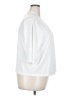Unbranded White 3/4 Sleeve T-Shirt Size 3X - photo 4