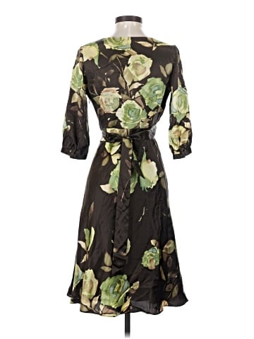 Banana Republic Cocktail Dress (view 2)