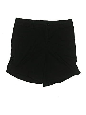 Tribal Shorts (view 1)